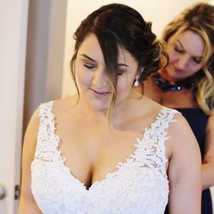 Meet your Posher, Karlie